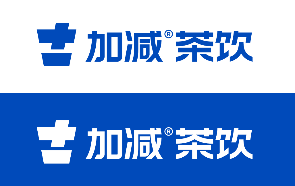 HJC黄金城茶饮：夏季的奶茶店需要注意哪些问题